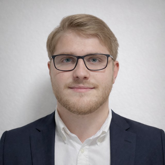 Aleš Horák